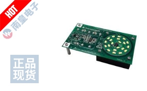 TPS92410EVM-001 ͼƬ