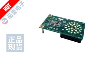 TPS92410EVM-002 ͼƬ