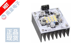 TPS92411EVM-001 ͼƬ