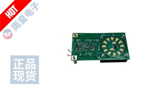 TPS92411EVM-002 ͼƬ
