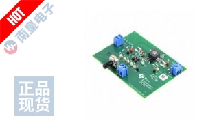 TPS92510EVM-011 ͼƬ