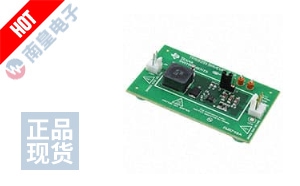 TPS92515HVEVM-749 图片