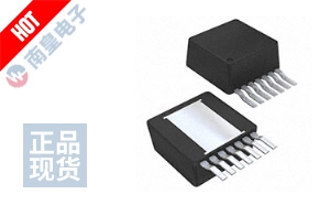 TPS92550TZ/NOPB ͼƬ