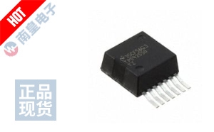 TPS92551TZ/NOPB ͼƬ