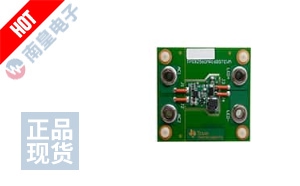 TPS92560MR16BSTEVM ͼƬ