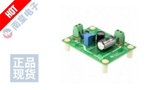 TPS92561EVM-001 ͼƬ