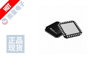 TPS92682QRHMRQ1 ͼƬ