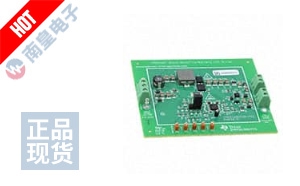 TPS92691EVM-752 ͼƬ
