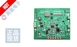 TPS92692EVM-880 ͼƬ