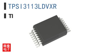 TPSI3113LDVXR ͼƬ