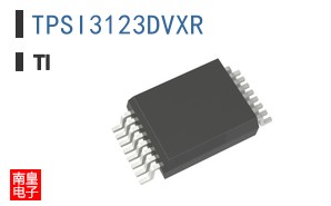 TPSI3123DVXR ͼƬ