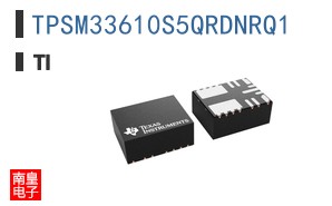 TPSM33610S5QRDNRQ1 ͼƬ