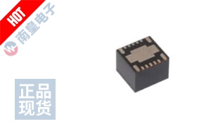 TPSM53604RDAR ͼƬ