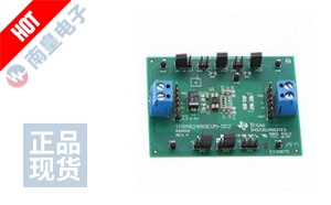 TPSM82480EVM-002 图片
