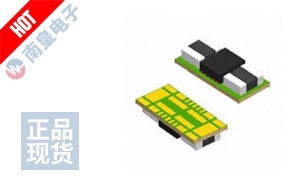 TPSM82480MOPR 图片