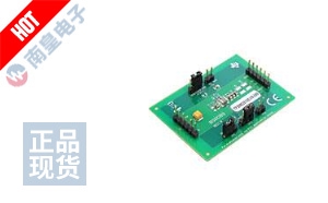 TPSM82810EVM-089 ͼƬ