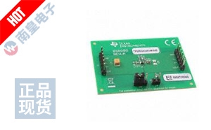 TPSM82822EVM-080 ͼƬ