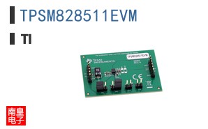 TPSM828511EVM ͼƬ