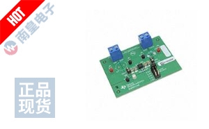 TPSM84209EVM-014 ͼƬ