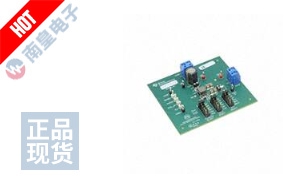 TPSM84424EVM-013 ͼƬ