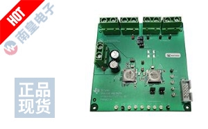 TPSM846C23DEVM-807 ͼƬ