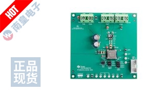 TPSM846C23EVM-806 ͼƬ
