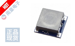 TPSM846C23MOLR 图片