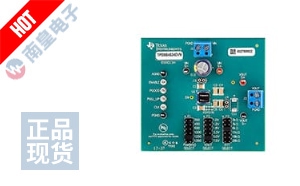 TPSM84824EVM-013 ͼƬ