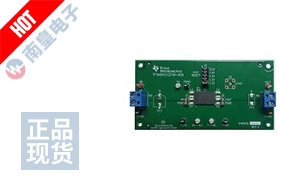 TPSM84A21EVM-808 ͼƬ