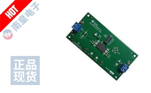 TPSM84A22EVM-809 图片
