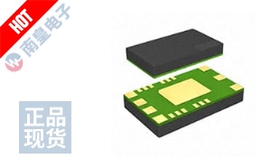 TPSM84A22MOJT 图片