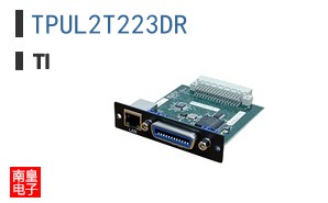 TPUL2T223DR ͼƬ