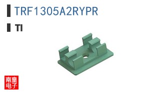TRF1305A2RYPR ͼƬ