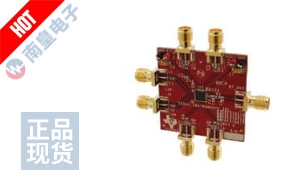 TRF3703-15EVM ͼƬ