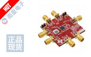 TRF3703-17EVM ͼƬ