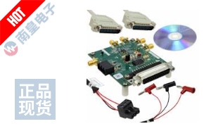 TRF3761EVM-X ͼƬ