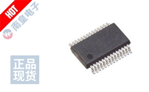 TRS3243IDBR ͼƬ