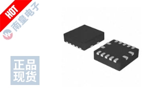 TS3A4751RUCR ͼƬ