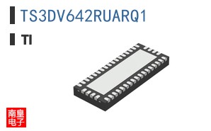 TS3DV642RUARQ1 ͼƬ