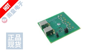 TS3USB221EVM ͼƬ