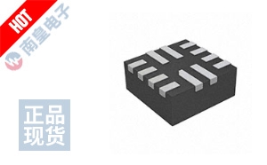 TS3USB3031RMGR ͼƬ