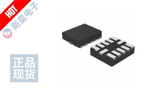 TS3USBA225RUTR 图片