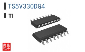 TS5V330DG4 ͼƬ