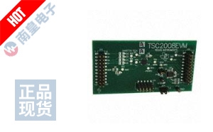 TSC2008EVM ͼƬ