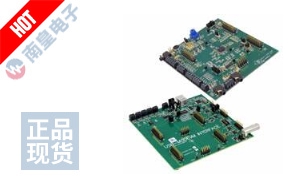TSC2117EVM-K ͼƬ