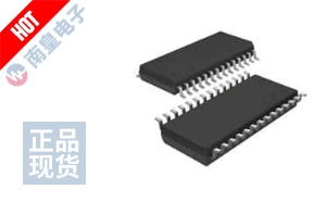 TSC2200IPWRG4 ͼƬ