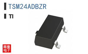 TSM24ADBZR ͼƬ