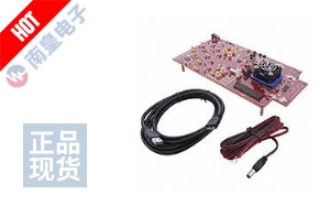 TSW14DL3200EVM ͼƬ