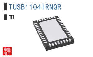 TUSB1104IRNQR ͼƬ