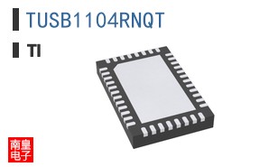TUSB1104RNQT ͼƬ